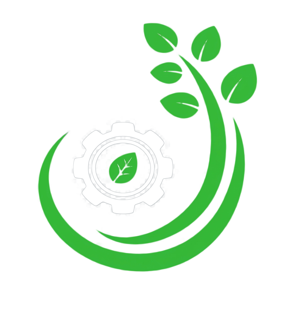 Makmart Corporation Ltd Logo