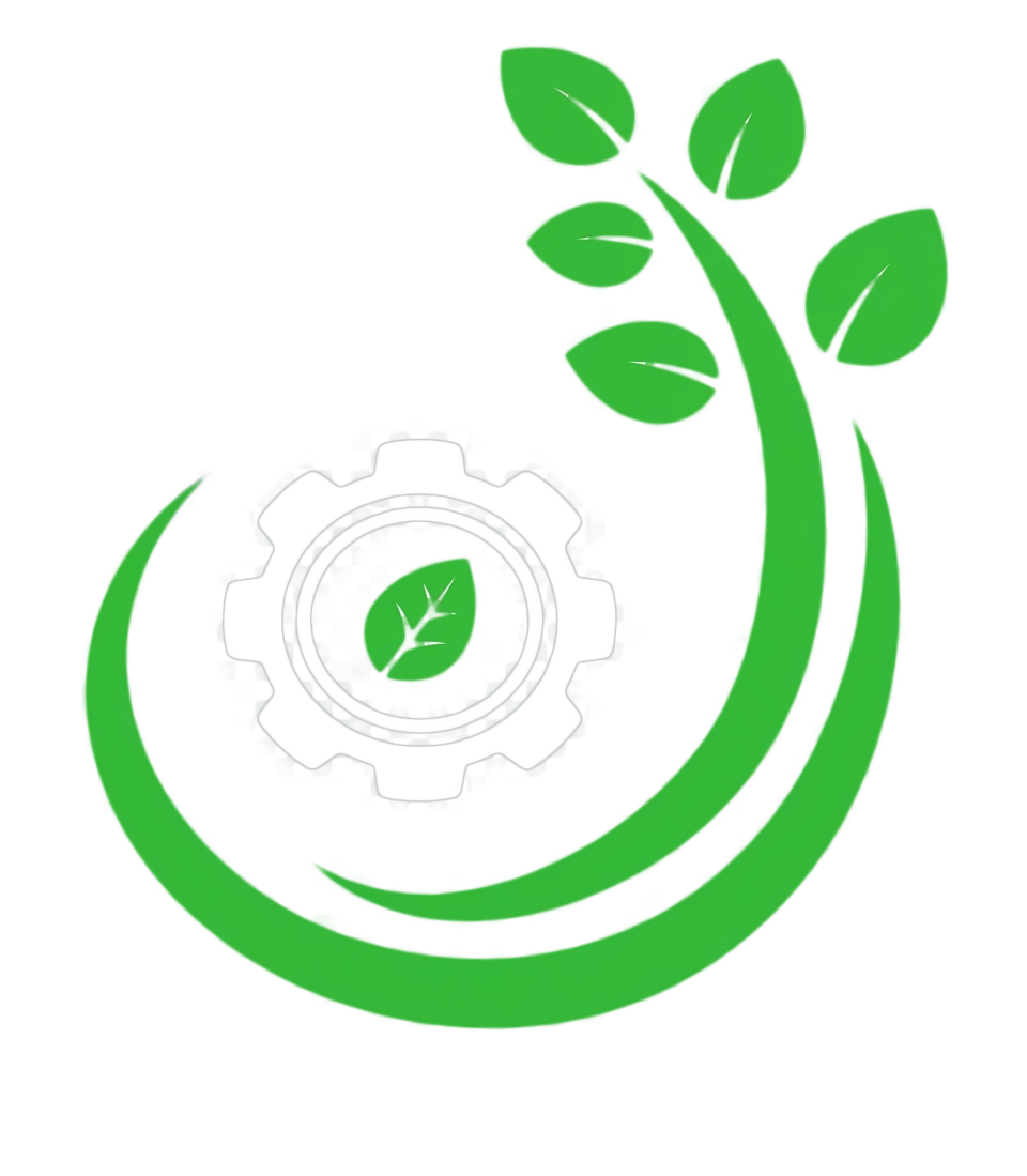 Makmart Corporation Ltd Logo